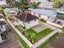 10 Church Street, Onehunga, Auckland - Carousel 1