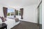 229 Estuary Road, South New Brighton, Christchurch - Carousel 7