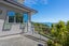 37 Sullivans Road, Paihia, Paihia - Carousel 24