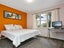 21 Byron Street, Leamington, Cambridge - Carousel 15