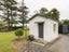 181 Campbell Road, OPIKI, PALMERSTON NORTH - Carousel 22