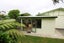 35 Somes Crescent, Newlands, Wellington - Carousel 20