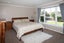 11 Tenby Place, Avondale, Christchurch - Carousel 9
