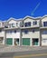 197B Townsend Road, Miramar, Wellington - Carousel 1