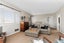 3 Ayr Street, Parnell, Auckland - Carousel 15