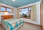 70 Manurere Street, Hei Hei, Christchurch - Carousel 6