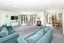 1/57 Wairakei Road, Bryndwr, Christchurch - Carousel 5