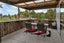 400A Owhiwa Road, Onerahi - Carousel 12