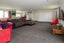 8 Manse Place, Hampstead, Ashburton - Carousel 8