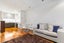 1205/26 Albert Street, Auckland Central, Auckland - Carousel 2