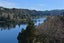 6 Pryce Road, Lake Okareka, Rotorua - Carousel 20