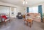 1/4 Withells Road, Avonhead, Christchurch - Carousel 7