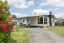 57 Exeter Crescent, Pirimai, Napier - Carousel 17