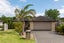 33 Pony Park Place, Beachlands, Auckland - Carousel 1