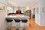 7 Arbors Track, Silverdale, Silverdale - Carousel 8
