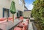 90B Mathesons Road, Phillipstown, Christchurch - Carousel 1