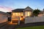 13 Harcourt Street, Grey Lynn, Auckland - Carousel 22