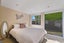 27 Tizard Road, Birkenhead, Auckland - Carousel 17