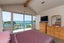 30L Sullivans Road, Paihia, Paihia - Carousel 11