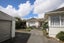 34 Tinokore Street, Hei Hei, Christchurch - Carousel 3