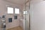 27 Kaka Street, Stoke, Nelson - Carousel 23
