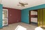 19B Takaro Avenue, Sockburn, Christchurch - Carousel 9