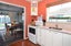 26 Maryhill Avenue, Hoon Hay, Christchurch - Carousel 4