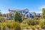 8 Waitikiri Square, Parklands, Christchurch - Carousel 4