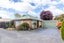1/6 Innisfree Place, Northwood, Christchurch - Carousel 2
