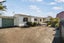 145B Celtic Crescent, Ellerslie, Auckland - Carousel 11