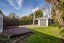 182 Westminster Street, Mairehau, Christchurch - Carousel 18