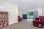 2/232 Middleton Road, Glenside, Wellington - Carousel 3