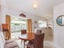 3C Gerse Street, Whanganui East, Whanganui - Carousel 4