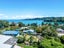 9 Alison Road, Surfdale, Waiheke Island - Carousel 6