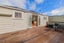 45 Rose Road, Grey Lynn, Auckland - Carousel 15