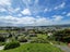 21 Arene Grove, Titahi Bay, Porirua - Carousel 2