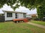 1/221 TARADALE RD, GREENMEADOWS, NAPIER - Carousel 1