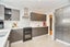 6 Matangi Street, Hei Hei, Christchurch - Carousel 3
