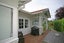 30A Strowan Road, Strowan, Christchurch - Carousel 2