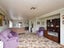 38 Stobo Street, Grasmere, Invercargill - Carousel 5