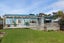 11C Cross Street, Raglan - Carousel 1
