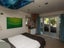 27 Whitewash Head Road, Scarborough, Christchurch - Carousel 10
