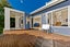 19 Pitoitoi Avenue, Greenhithe, Auckland - Carousel 6