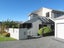 6 Longmont Terrace, Churton Park, Wellington - Carousel 3