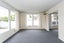 7 Savage Crescent, Marewa, Napier - Carousel 3