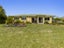 2 Kochia Avenue, Pyes Pa, Tauranga - Carousel 13