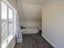 173 Hokio Sand Road, Hokio Beach, Levin - Carousel 18