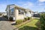 63A Mcleod Street, Elderslea, Upper Hutt - Carousel 1