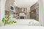 1/2 Kallroo Place, Botany Downs, Auckland - Carousel 9