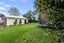9 Rawlings Street, Bader, Hamilton - Carousel 5